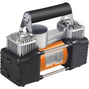 Компрессор КРАТОН AC 25010 /70DDV автомобильный 3 21 01 009