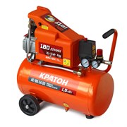 Компрессор КРАТОН с прямой передачей AC-180-24-DD 3 01 01 031