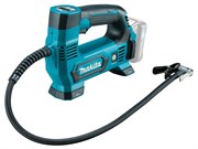 Насос автомобильный Makita MP 100 DZ MP100DZ