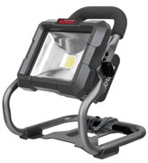 Фонарь KRESS KU010.9 20V без акк и з/у KU010.9