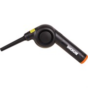 Воздуходувка WORX WX747.9 20V без акк и з/у WX747.9