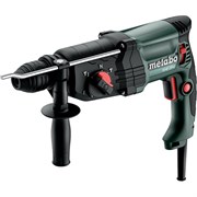 Перфоратор Metabo KHE 2245 8607