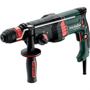 Перфоратор Metabo KHE 2645 Quick 601711500 8609