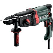 Перфоратор Metabo KHE 2445 8610
