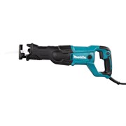 Пила сабельная Makita  JR 3061 T JR3061T