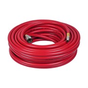 Шланг ELITECH 5х8 20 м рапид   0704.035600 0704.035600