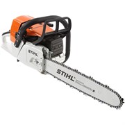 Бензопила STIHL MS 361 18" MS 361