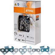 Цепь STIHL Picco Super 3/8 - 1,3 - 62  (63 PS)   3617-006-0062 3617-006-0062