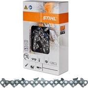 Цепь STIHL Rapid Micro 3/8 - 1,6 - 66  (36 RM)   3652-006-0066 3652-006-0066