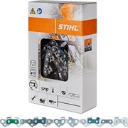 Цепь STIHL Picco Micro Mini 3/8 - 1,1 - 50  (61 PMM3)   3610-006-0050 3610-006-0050