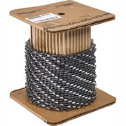 Бухта цепи STIHL Picco Super 3/8 - 1.3 - 1640  (63 PS)   3617-006-1640B 3617-006-1640B