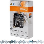 Цепь STIHL Picco Micro 3/8 - 1,3 - 55  (63 PM)   3613-006-0055 3613-006-0055