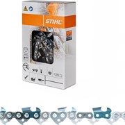 Цепь STIHL Rapid Super 3/8 - 1,6 - 72  (36 RS)   3621-006-0072 3621-006-0072