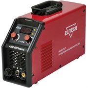 Плазморез ELITECH АИС 60Plasma 8693