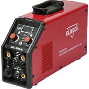 Плазморез ELITECH АИС 60Multi АИС 60Multi
