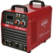 Плазморез ELITECH АИС 50Plasma АИС 50Plasma