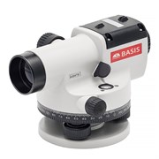 Оптический нивелир ADA Basis с поверкой   A00197 A00197