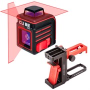 Комплект магнитный с микролифтом + крепление-зажим ADA BASE (MAGNETIC LIFT + WALL BRACKET)  А00555 А00555