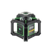 Ротационный лазерный нивелир ADA ROTARY 500 HV-G SERVO А00579 А00579