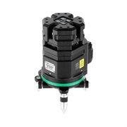 Лазерный уровень ADA 6D Servoliner GREEN   А00622 А00622