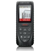 Измеритель длины ADA Cosmo 120 Video   A00502 A00502