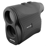Измеритель длины CONDTROL Vector 600   1-4-101 1-4-101