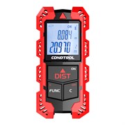 Измеритель длины CONDTROL Traccer 40   1-001-001 1-001-001