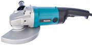 УШМ Makita 9069 9069