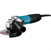 УШМ Makita GA 5030 RK GA5030RK
