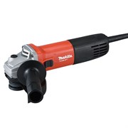 УШМ Makita M 9508 M9508
