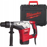 Перфоратор Milwaukee K 540 S 4933418100
