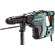 Перфоратор Metabo KHEV 5-40 BL 8747