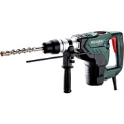 Перфоратор Metabo KH 5-40 8748