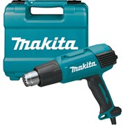 Фен Makita HG 6031 VK HG6031VK