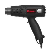 Фен KRESS KU042 KU042