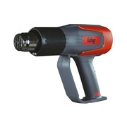Фен Fubag PRT 2000 CCE 60/60-600 Kit 9   41139 41139