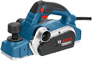 Рубанок BOSCH GHO 26-82 D     0.601.5A4.301 8761