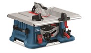 Станок деревообрабатывающий BOSCH GTS 635-216   0.601.B42.000 0.601.B42.000