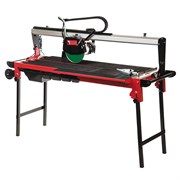 Плиткорез DIAM PL-1200/1.6" 600065