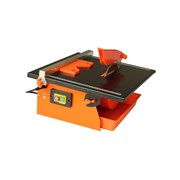 Плиткорез STAVTOOL ПР-180/700 090.680.010