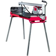 Станок камнерезный Fubag Masterline 9 Star - 920 31387