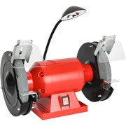 Точило FELISATTI Т-200/350 893.5.1.00