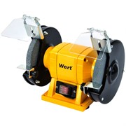 Точило Wert GM 0315 GM 0315