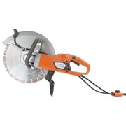 Электрорезчик  Husqvarna K 4000 9670798-01