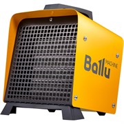 Тепловая пушка BALLU BKN-5 BKN-5