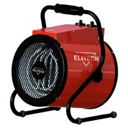 Тепловая пушка ELITECH ТВ 5 ЕКТ ТВ 5ЕКТ