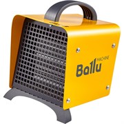 Тепловая пушка BALLU BKS-3 BKS-3