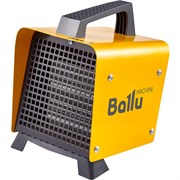 Тепловая пушка BALLU BKN-3 BKN-3