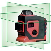 Лазерный уровень INFINITER CL360-3G   1-003-002 1-003-002