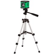 Лазерный уровень IINSTRUMAX QBiG SET   IM0127 IM0127